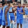 Basket-ball. Les Nantais finissent une préparation encourageante