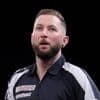Danny Noppert verliest in hoogstaande partij en is klaar in Rosmalen