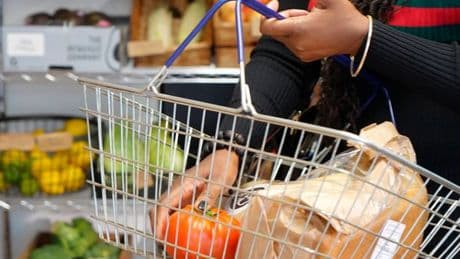 Tesco, Sainsbury's, Morrisons, and Asda customers could save 'hundreds' with simple advice