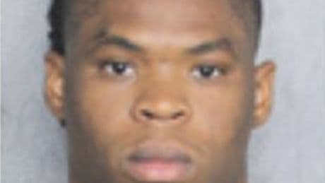 Details emerge from Browns rookie Quinshon Judkins’ domestic violence, battery arrest
