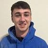 Jay Slater's death ruled as accidental as mother declares teenager 'touched hearts of a nation': Live updates