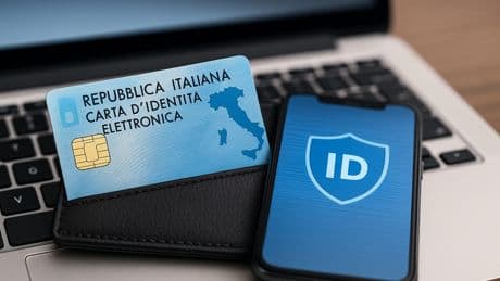 Carta d’identità elettronica e SPID, tutte le novità: scadenze, costi e cosa cambia dal 2026