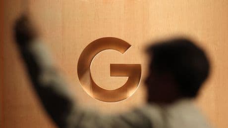 Quality Clicks: Google Rebuts Its Critics Sans Data