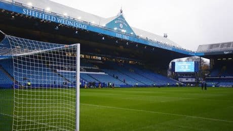 Sheffield Wednesday players sent letter as wages unpaid AGAIN with club facing transfer embargo