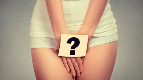 ‘Ozempic Vulva’ Is Leading Some Women To Get Labia Puffing And Surgery