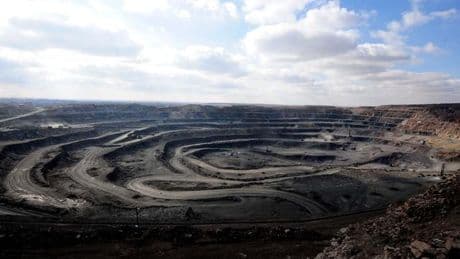 Rohstoffe: Deutsche Firmen vor Engpässen bei seltenen Erden aus China