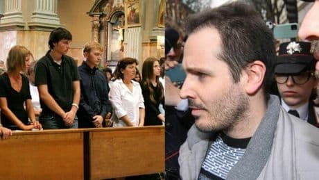 Garlasco, Marco Poggi: «Nel pc di Chiara c'era un video intimo con Stasi». Lui e Andrea Sempio usavano quel computer per giocare
