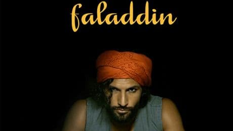 Son Dakika... 'Faladdin' ve 'Binnaz' fal uygulamalarının sahibi Sertaç Taşdelen'in şirketlerine el konuldu