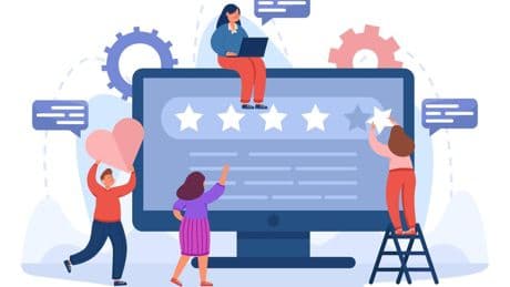 Why Your Online Presence Matters More Than Your Resume