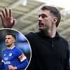 Former Arsenal star Aaron Ramsey 'close to surprise move to Mexican side instead of taking Cardiff managerial role full-time'