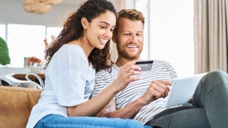 Los chollos del día en Amazon (25 de mayo): entre el 29% y el 78% de descuento