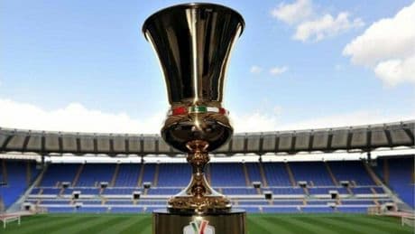 Coppa Italia, la finale modello di evento sportivo sostenibile con la seconda edizione del progetto ?Road to Zero?