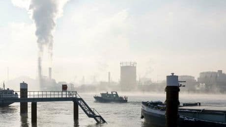 Konjunktur: Nur 1,2 Prozent der deutschen Führungskräfte erwarten einen Wirtschaftsboom bis 2029