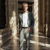 ‘We zijn momenteel de meest succesvolle universiteit van Europa’: Luc Sels over zijn jaren als rector van de KU Leuven