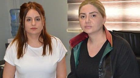 ‘Uygun fiyat’ vaadine inandı, eşiyle birlikte milyonlarca lira dolandırıldı