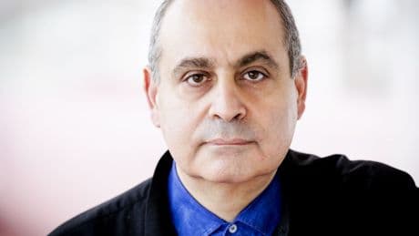 Als regisseur en directeur had Pierre Audi een unieke antenne voor visionair muziektheater