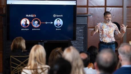 Are We Going To Collaborate With AI? And How?