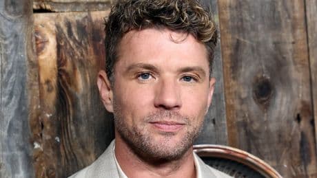 Ryan Phillippe was discouraged from taking role of daytime TV’s first gay teen