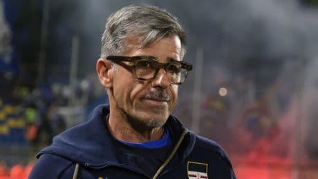 Sampdoria-Salernitana: dove vederla in tv e streaming, probabili formazioni e orario dei playout di Serie B