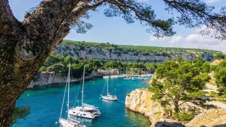 Soak up sun and culture at 1 of these hidden gem destinations – short flights from UK