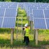 Studie onthult mogelijke sabotage­technologie in Chinese omvormers: ‘Blackouts kunnen doelbewust veroorzaakt worden’