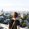 Wo Psychologen wie Rockstars verehrt werden: Argentinien, das durchtherapierte Land