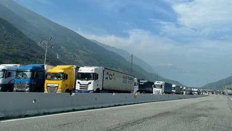 Conclusa la “Carovana della Sicurezza”: oltre 7mila partecipanti per una guida responsabile
