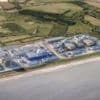 Sizewell C nuclear plant gets £14bn go-ahead from government