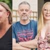 “Ik begin het stilaan mijn tweede bilspleet te noemen”: 3 Vlamingen over hun leven met een zichtbaar litteken