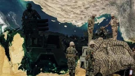 İran nasıl cevap verecek? İşte masadaki 5 seçenek ve Tahran'ın en büyük kozu