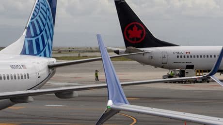 What Green Card Holders Should Know in Preparing to Travel Outside the U.S.