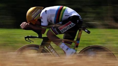 Pogacar gana y destroza el Tour