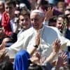 VIDEO. Mort du pape François : retour sur les grands moments qui ont marqué son pontificat