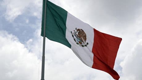 Mexique : six têtes humaines trouvées sur une route