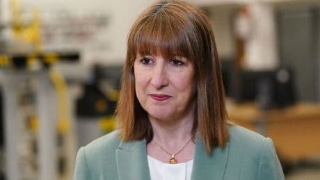 PIP and UC climbdown could force tax rises to make up the savings, experts alert