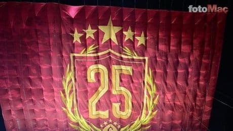 Florya ihalesi ertelendi
