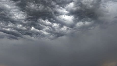 Liveticker Hessen & Frankfurt: Wetter in Hessen bleibt wechselhaft