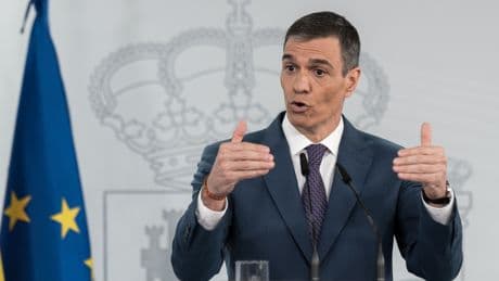 Los gigavatios no desaparecieron, pero el Gobierno, sí