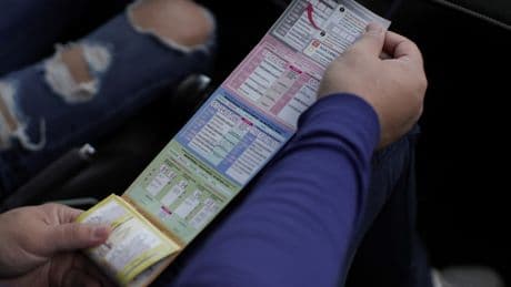 Richter-Wahl in Mexiko: Demokratischer Akt oder Angriff auf den Rechtsstaat?