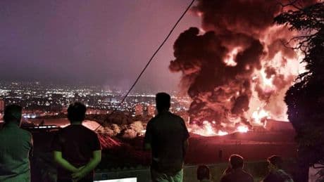 Drei Jahre lang vorbereitet – So setzte Israels Geheimdienst die iranische Luftabwehr Schachmatt