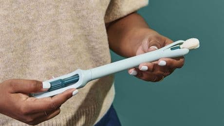 At-home health tests are here. But they aren't always the best option