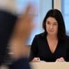 Krankenhausreform: Fünf Kliniken in Brandenburg vor Schließung oder Umbau