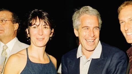 Court To DOJ: Release Your Own Epstein Files