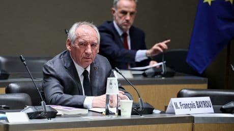 La commission Bétharram unie et déterminée à avancer, malgré l’attitude de François Bayrou