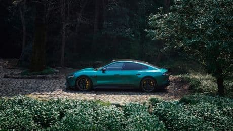 Automerk is blij met verlies van ruim 400 euro per verkochte auto