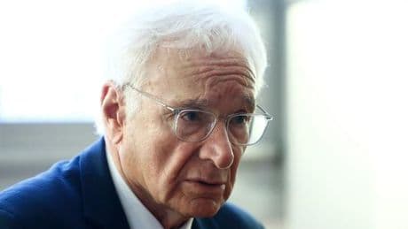 Le maire de Martigues mis en examen pour favoritisme dans une affaire de corruption au sein du bailleur social de la ville