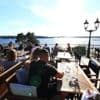 Ein Sommer von seiner besten Seite: Baden, Biergärten, Sundowner – die Tipps für Berlin