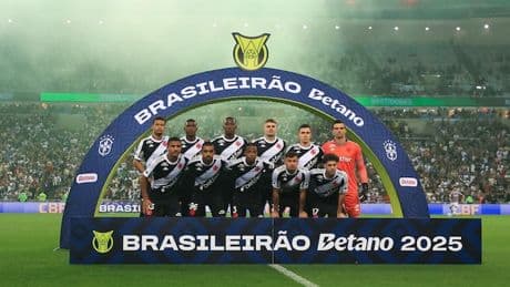 Pronostico Juventude-Sport Recife, c'&egrave; un esito che intriga ed &egrave; anche ben pagato