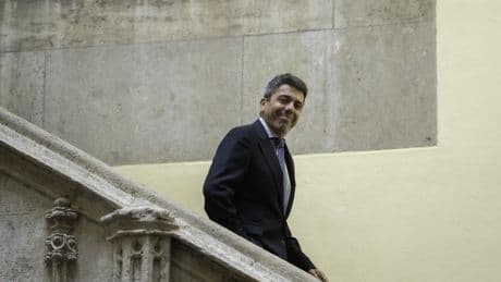 Mazón: “Sin el FLA, la Comunitat Valenciana está al borde del colapso en servicios sociales”