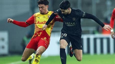 Calciomercato Roma, arrivano tre acquisti ma a Gasperini non basta